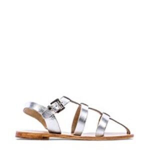 Sol Sana Sandals